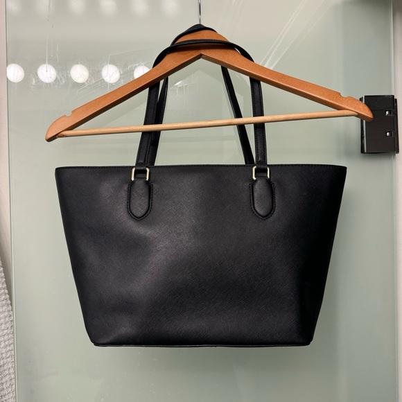 Kate Spade Laurel Way Small Dally Tote - Picture 4 of 8